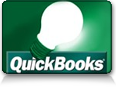 QuickAnswers