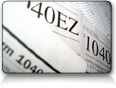 Tax Due Dates
